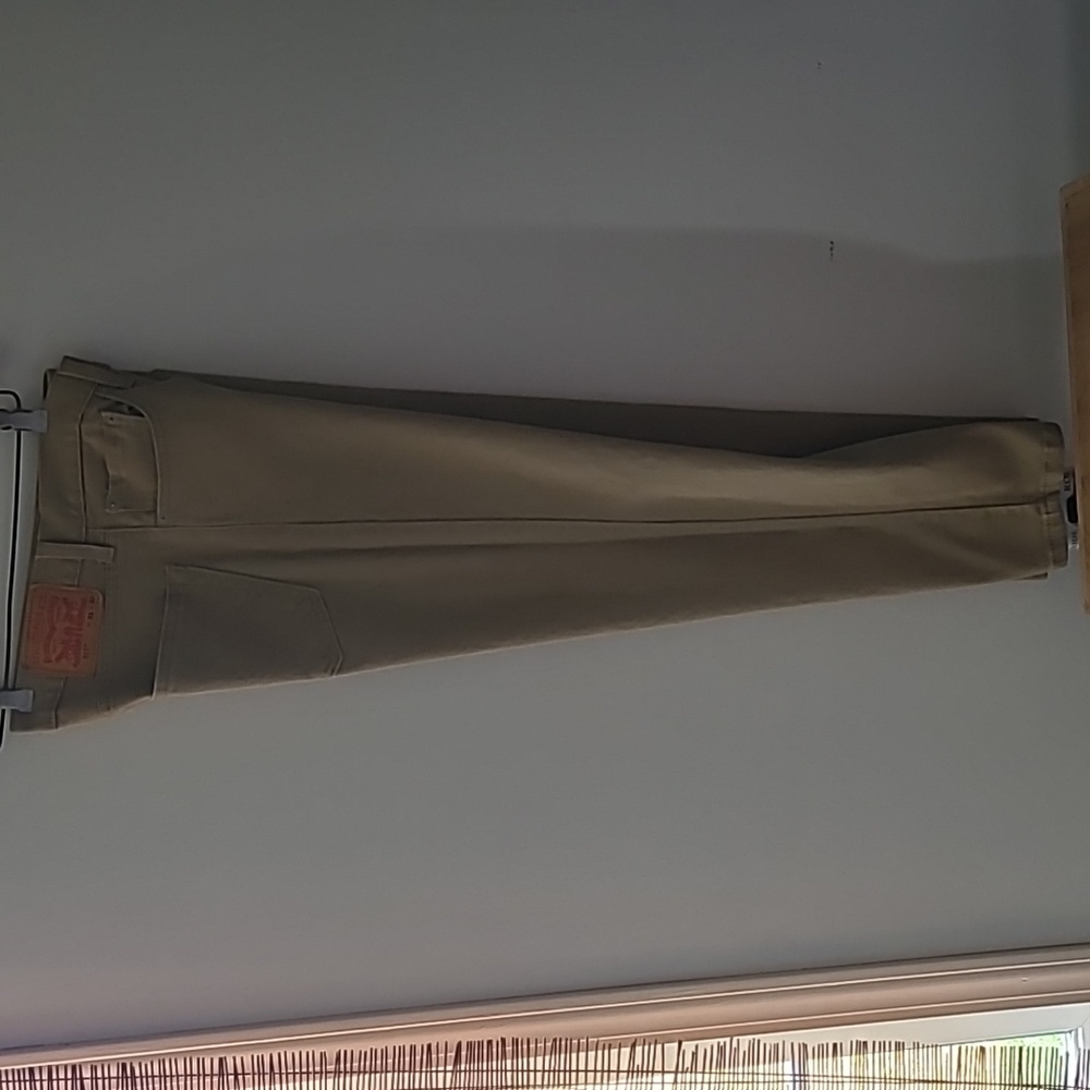Levis 511 - Picture 5 of 5